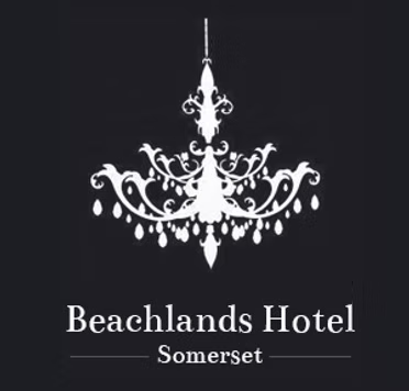 Beachlands Hotel