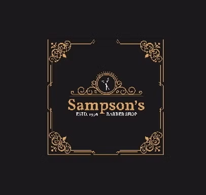 Sampsons