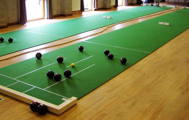 short-mat-bowls-indoors