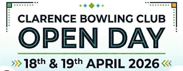 Open Day - Header