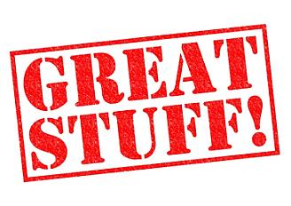 great-stuff