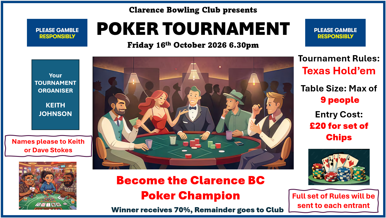 poker-tournament