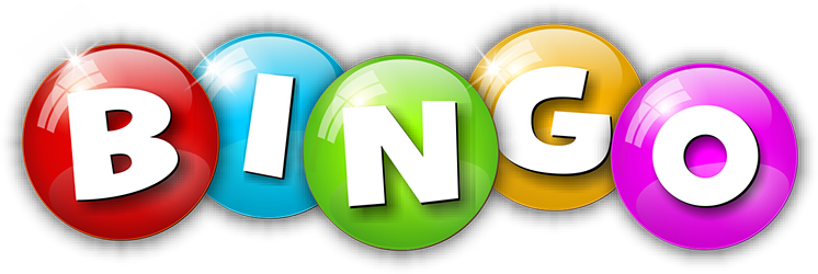 clipart1008731