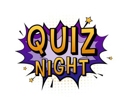 another-quiz-night