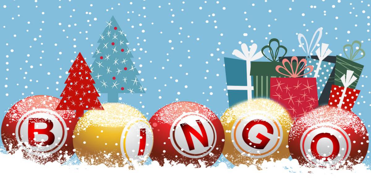 Christmas-gift-exchange-bingo-1