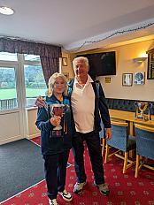 jill-coles-champion