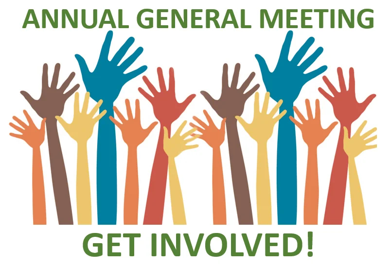 AGM Image