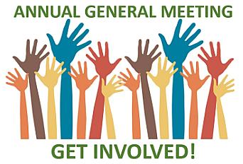 AGM Image