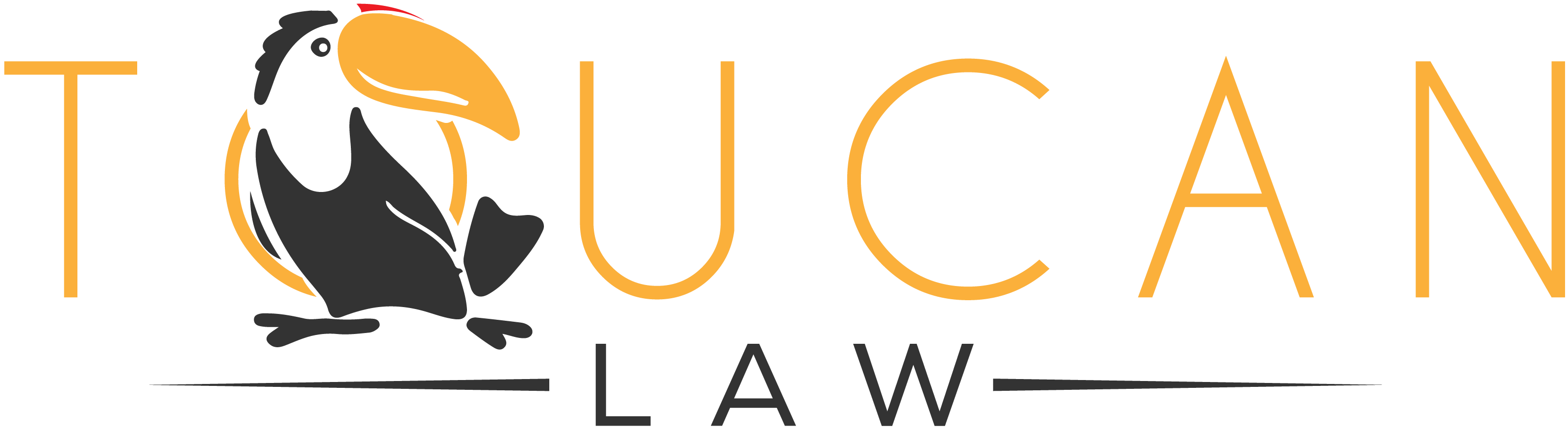 Toucan Lawn