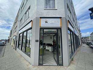 toucan law offices